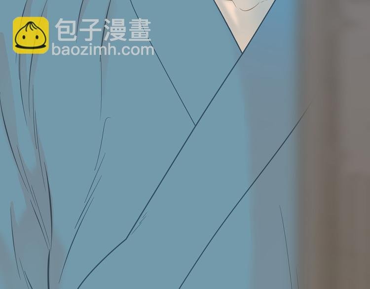 第五十六章 放火