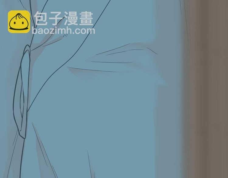 第五十六章 放火