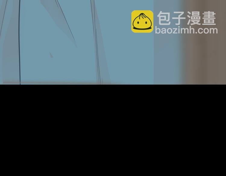 第五十六章 放火