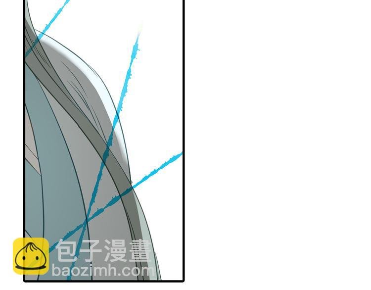 第五十八章 君不见日光倾城