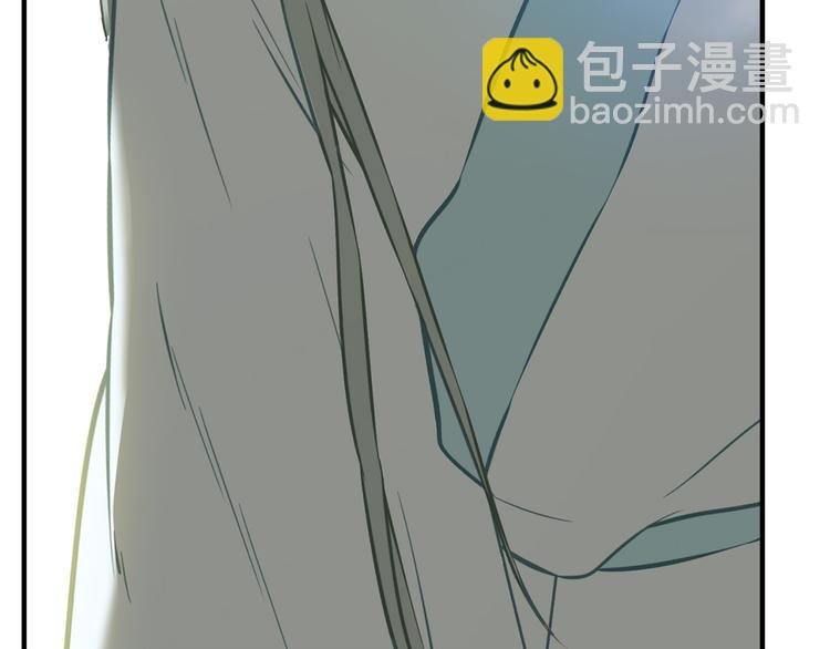 第五十八章 君不见日光倾城