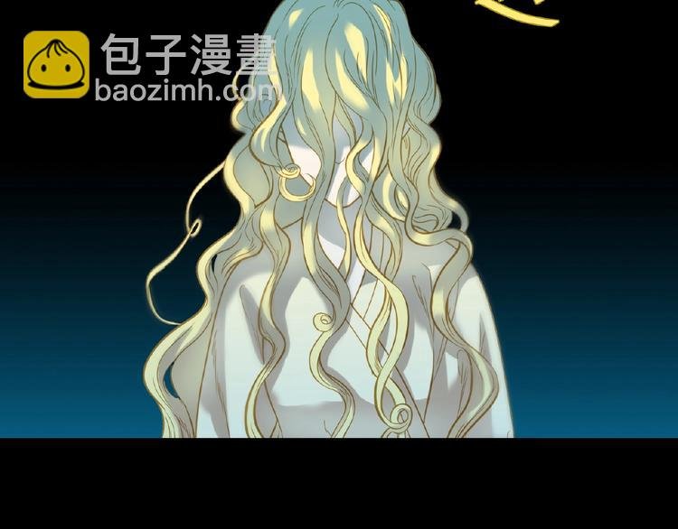 第六十章 她恨你吗？