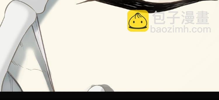 第六十章 她恨你吗？
