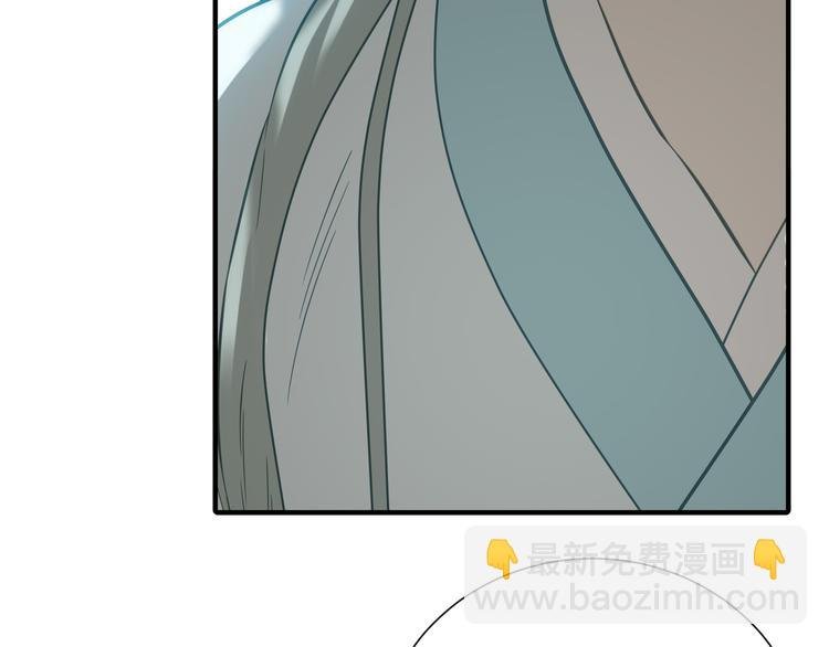 第六十章 她恨你吗？