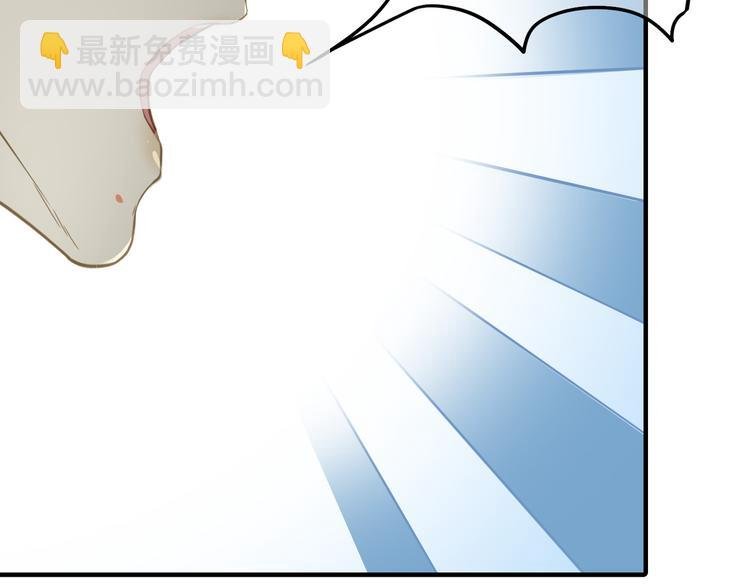 第六十章 她恨你吗？