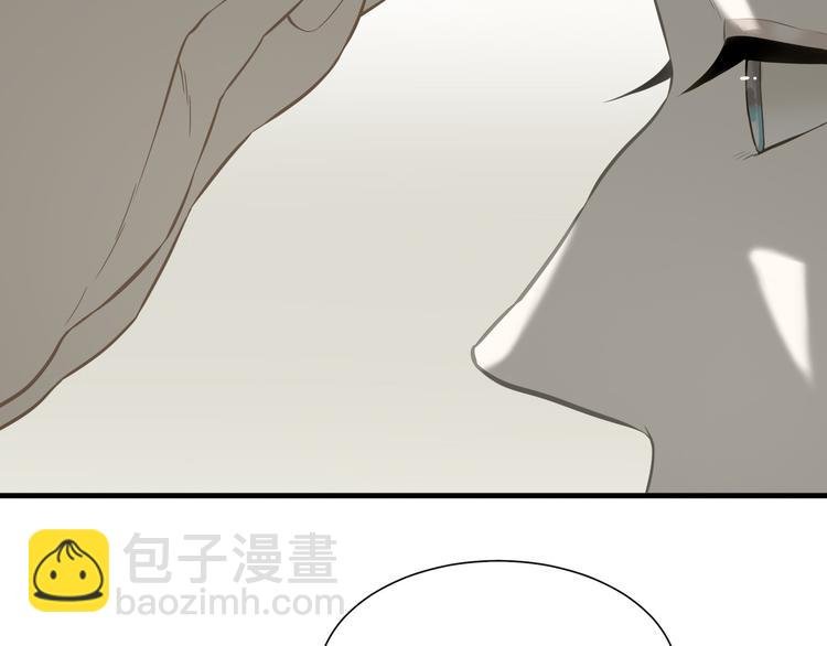 第六十一章 公子所恨