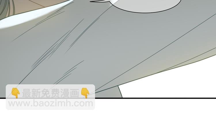 第六十一章 公子所恨