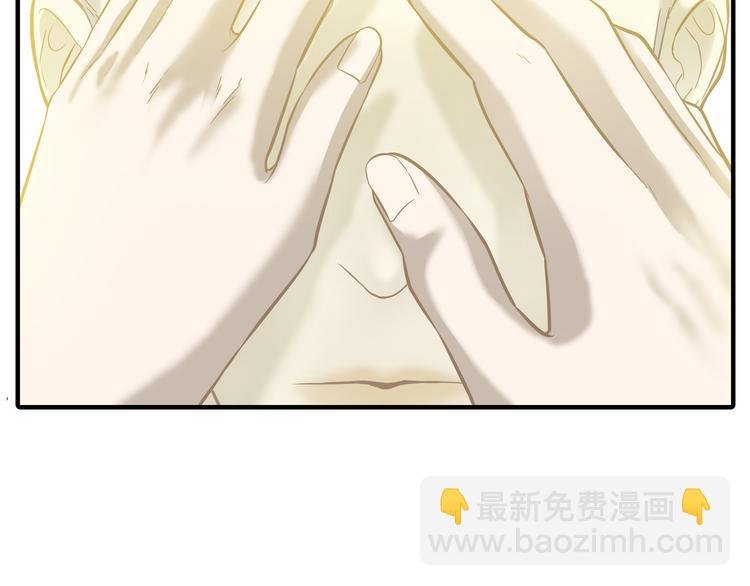 第六十一章 公子所恨