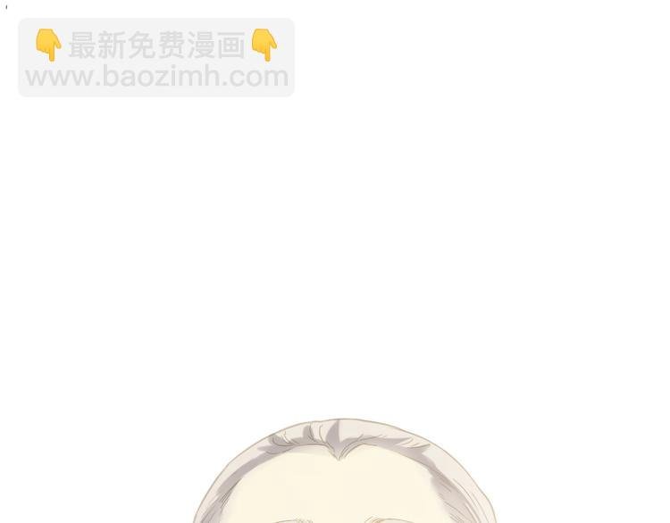 第六十一章 公子所恨