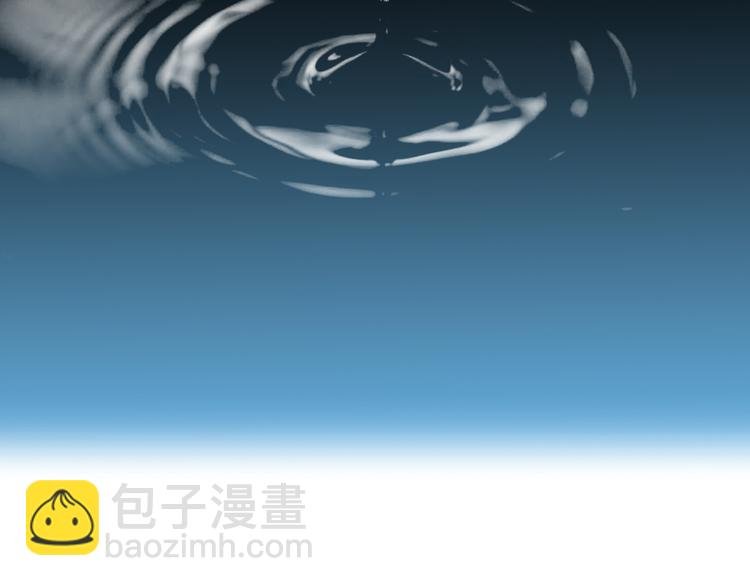 第六十一章 公子所恨
