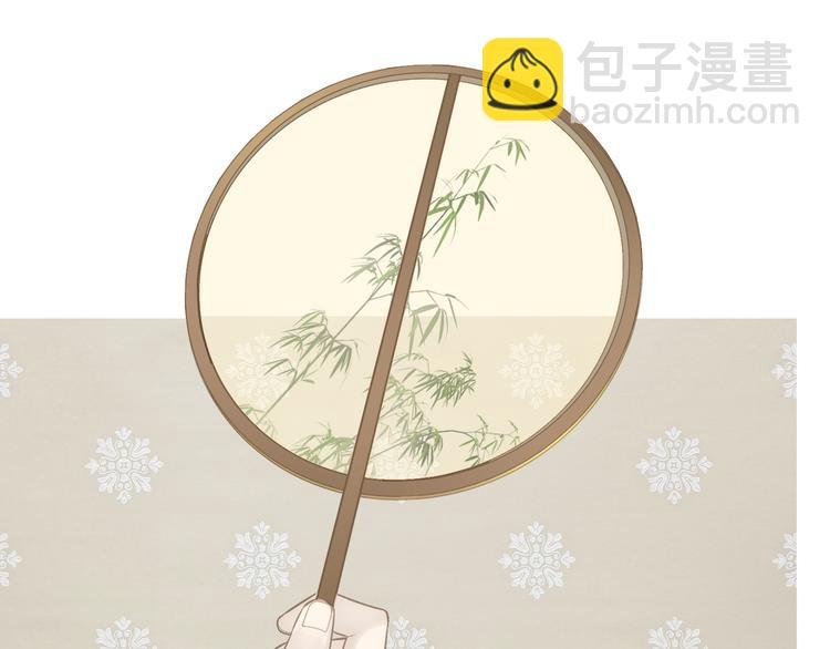 第六十二章 他的真名