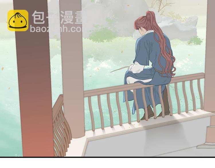 第六十二章 他的真名