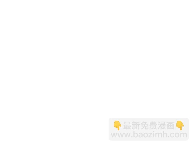第六十二章 他的真名