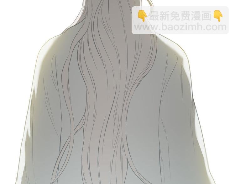 第六十二章 他的真名