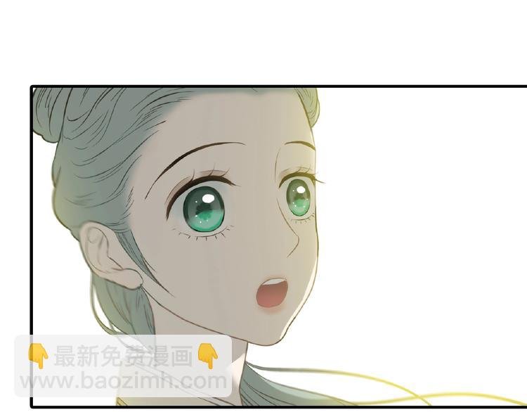 第六十三章 谁能终得所愿？