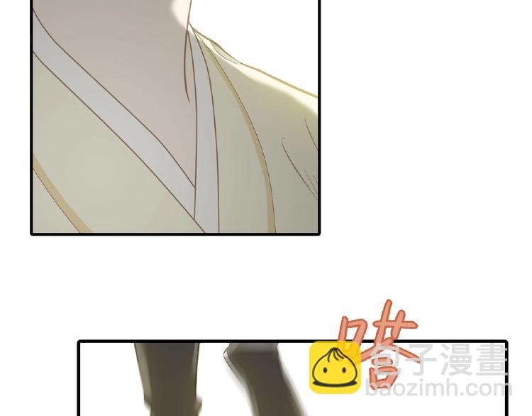 第六十三章 谁能终得所愿？