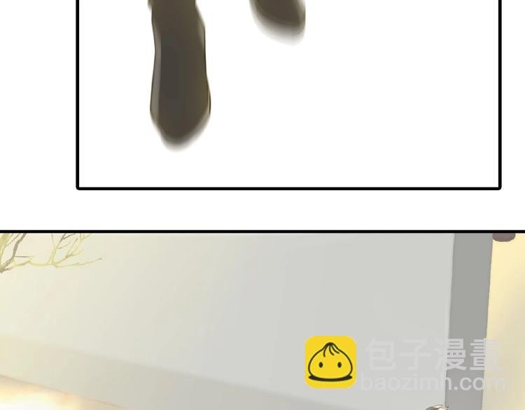 第六十三章 谁能终得所愿？