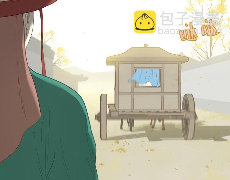 第六十三章 谁能终得所愿？