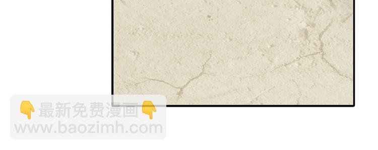 第六十四章 能否相见？