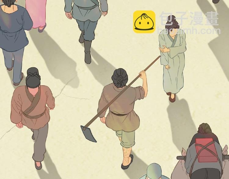 完结篇 承诺