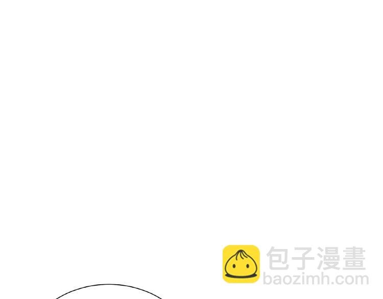 完结篇 承诺