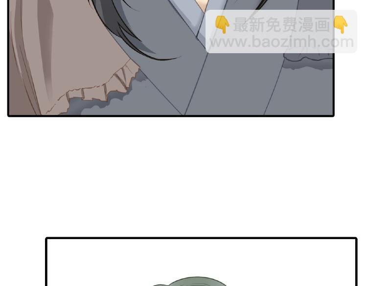 番外 一世沉沦