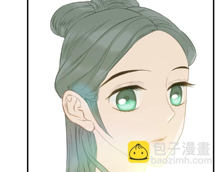 番外 一世沉沦