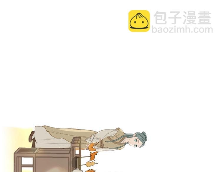 番外 一世沉沦