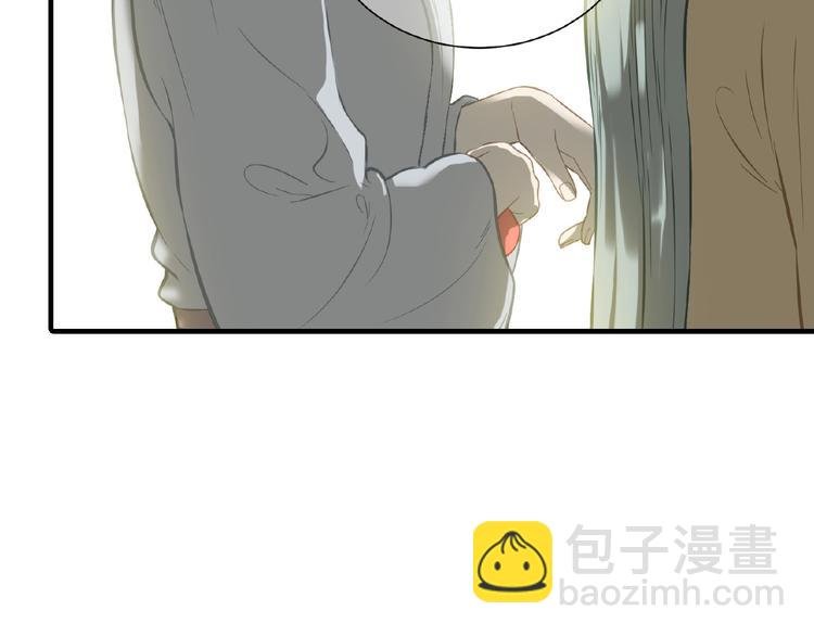 番外 一世沉沦