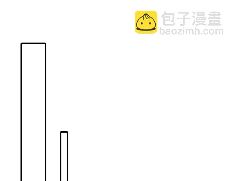 番外 一世沉沦