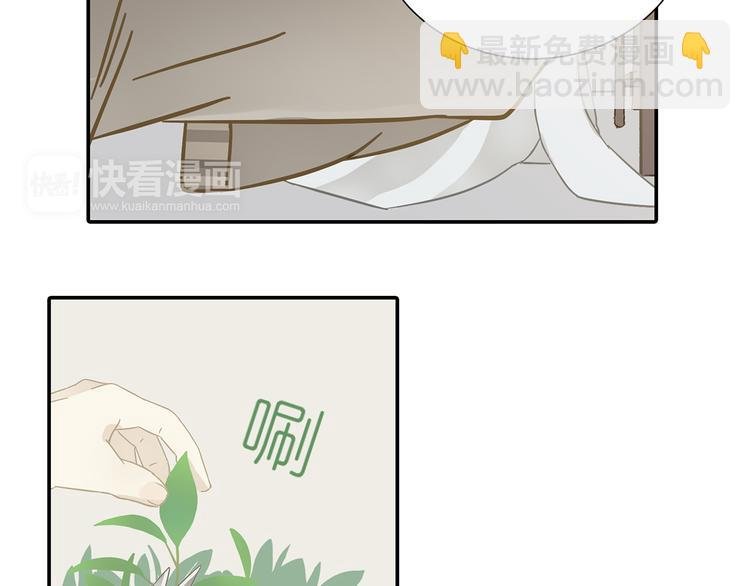 第七章（三） 神秘公子