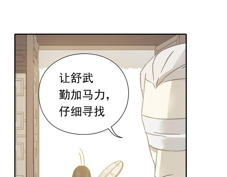 第七章（三） 神秘公子