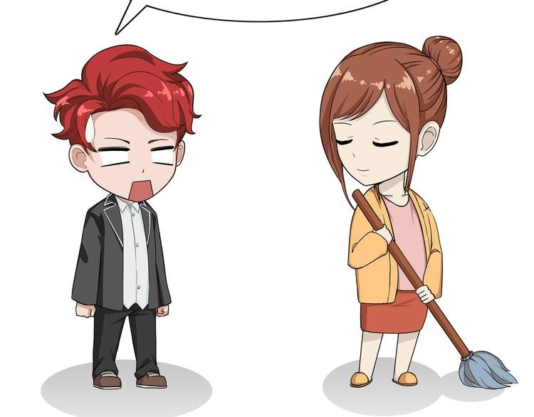 第100话 是金子总会发光