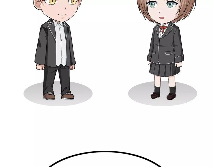 第89话 读书