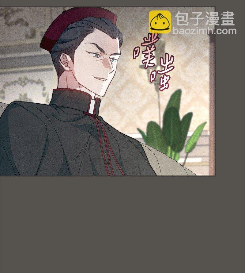 99 步步为营