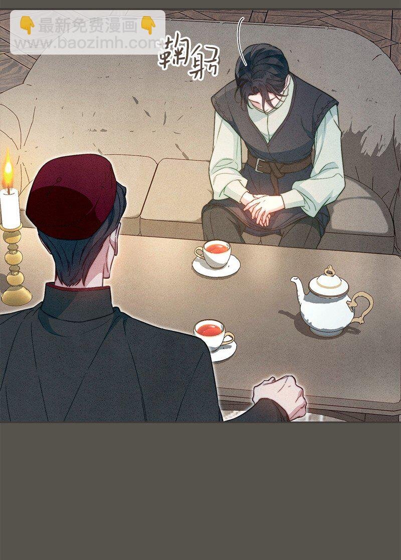 99 步步为营