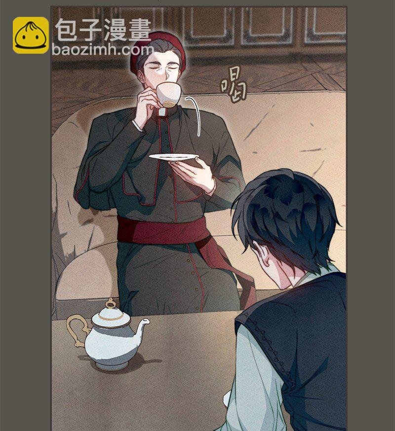 99 步步为营