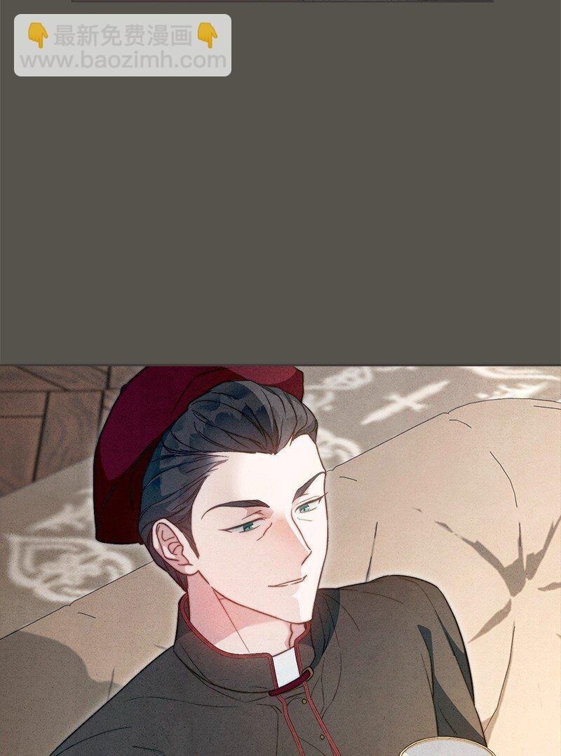 99 步步为营