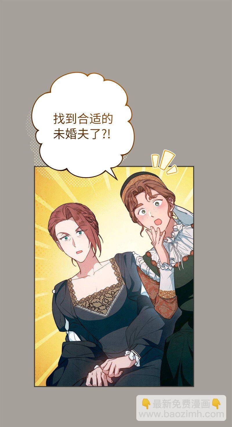 99 步步为营