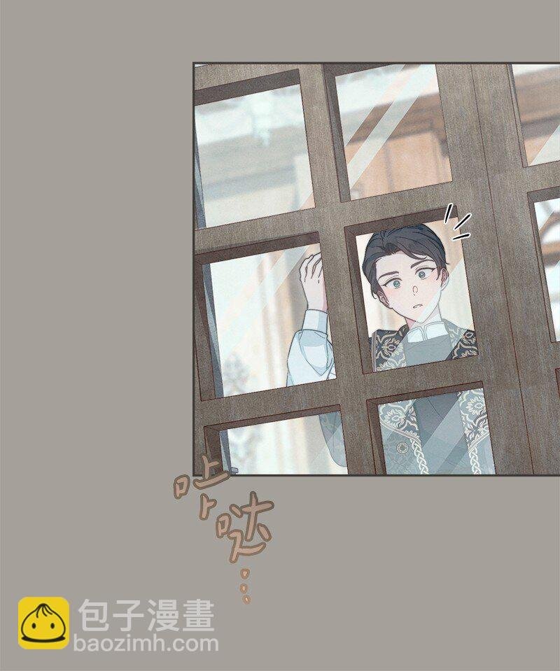99 步步为营