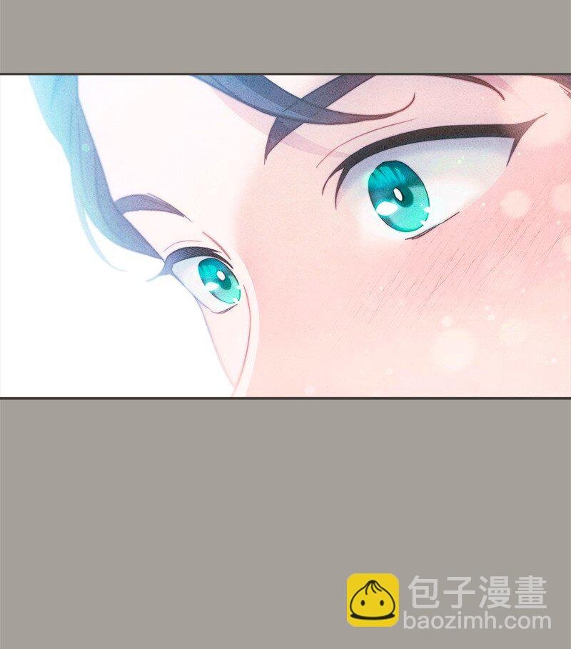 99 步步为营