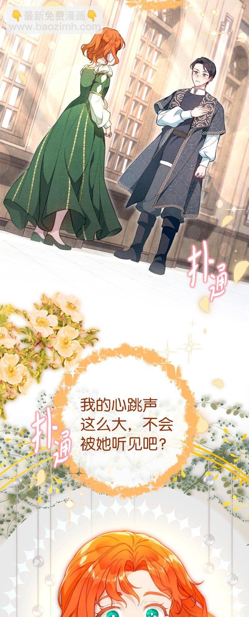99 步步为营