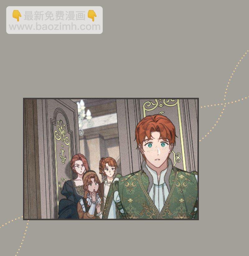 100 要看星星吗？