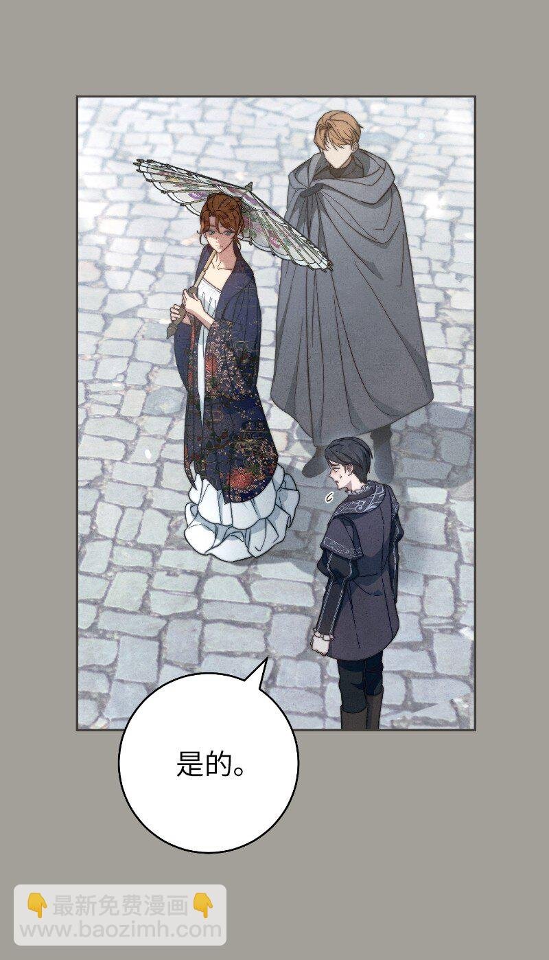 100 要看星星吗？