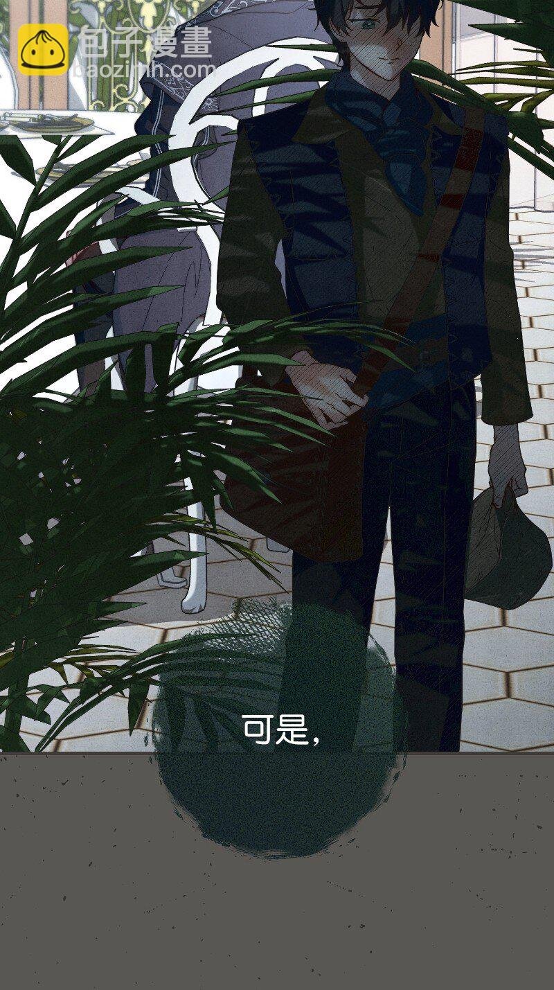 100 要看星星吗？