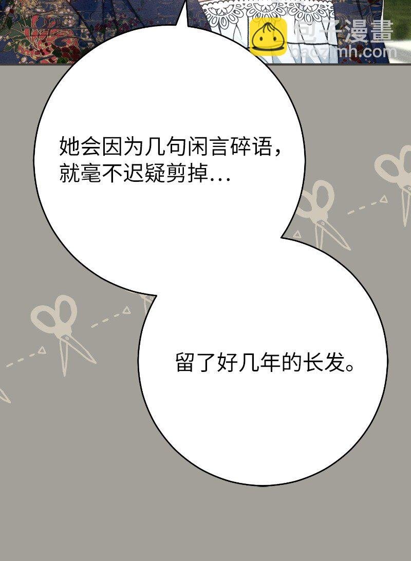 100 要看星星吗？