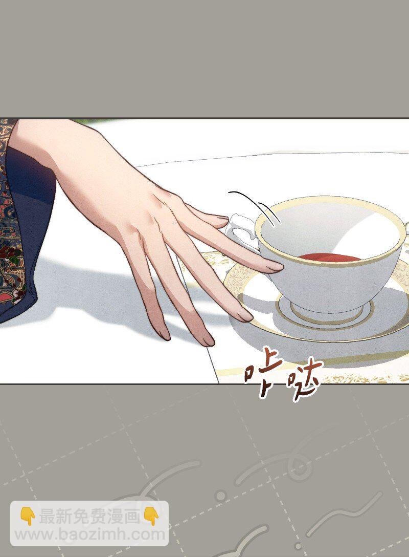 100 要看星星吗？