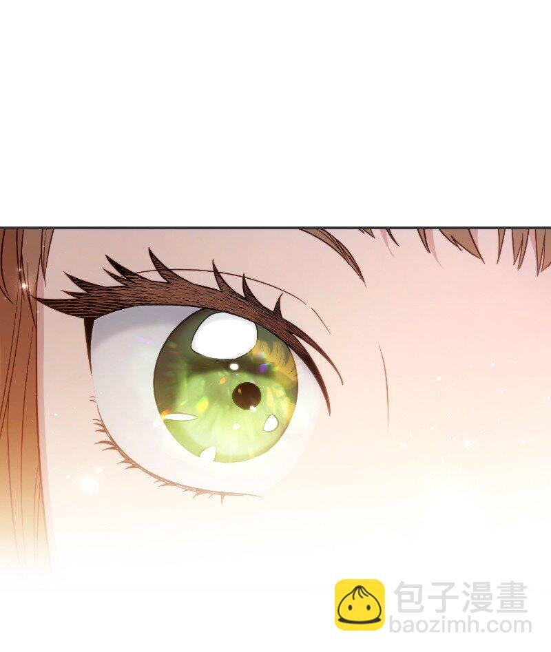 102 他的秘密