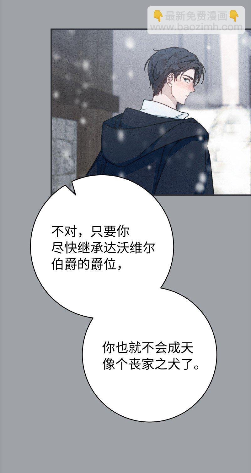 103 高烧不止