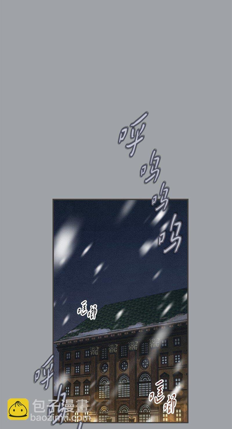 103 高烧不止
